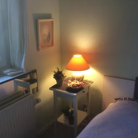 Single * Rødby