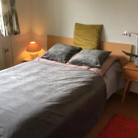 Single Rødby